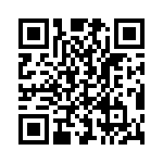 TVS06RF-J37S QRCode