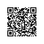 TVS06RF-J37SE-LC QRCode