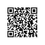 TVS06RF-J43HN-LC QRCode