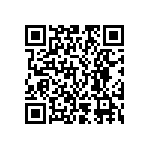 TVS06RF-J43JD-LC QRCode