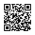 TVS06RF-J43SA QRCode