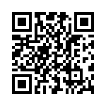 TVS06RF-J46AA QRCode