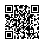 TVS06RF-J46AE QRCode