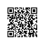 TVS06RF-J46P-LC QRCode