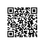 TVS06RF-J46PD-LC QRCode