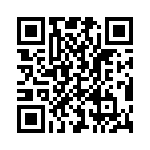 TVS06RF-J46S QRCode