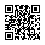 TVS06RF-J46SB QRCode