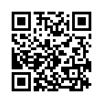 TVS06RF-J4AC QRCode