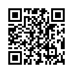 TVS06RF-J4HB QRCode