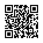 TVS06RF-J4HC QRCode