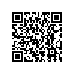 TVS06RF-J4JB-LC QRCode