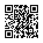 TVS06RF-J4PA QRCode