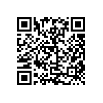 TVS06RF-J4PD-LC QRCode