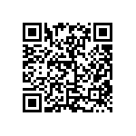 TVS06RF-J4PE-LC QRCode