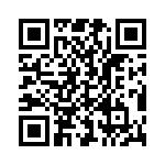 TVS06RF-J4PE QRCode