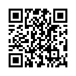 TVS06RF-J4S QRCode