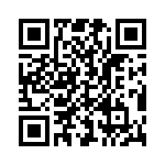 TVS06RF-J4SB QRCode