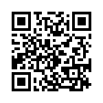 TVS06RF-J61AB QRCode