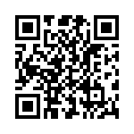 TVS06RF-J61AC QRCode