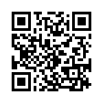 TVS06RF-J61BB QRCode