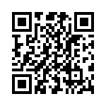 TVS06RF-J61BD QRCode