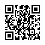 TVS06RF-J61BE QRCode