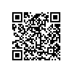 TVS06RF-J61HC-LC QRCode