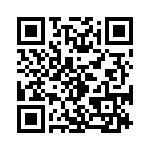 TVS06RF-J61HE QRCode