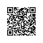 TVS06RF-J61JA-LC QRCode