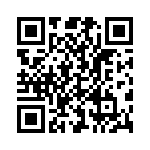 TVS06RF-J61JB QRCode