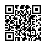 TVS06RF-J61JN QRCode