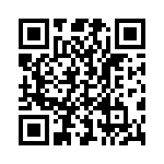 TVS06RF-J61PB QRCode