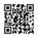 TVS06RF-J61PC QRCode