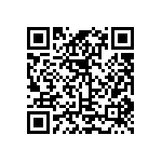 TVS06RF-J61PE-LC QRCode