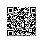 TVS06RF-J61SB-LC QRCode