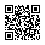 TVS06RF-J7BB QRCode