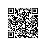 TVS06RF-J7PD-LC QRCode