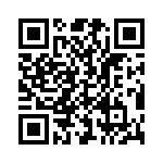 TVS06RF-J7PD QRCode