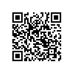 TVS06RF-J7SA-LC QRCode