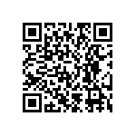 TVS06RF-J7SB-LC QRCode