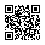 TVS06RF-J7SC QRCode