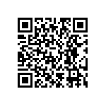 TVS06RF-J7SE-LC QRCode