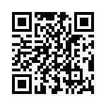 TVS06RF-J8AD QRCode