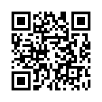 TVS06RF-J8BD QRCode