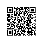 TVS06RF-J8S-LC QRCode