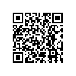 TVS06RF-J8SA-LC QRCode