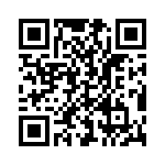 TVS06RF-J8SB QRCode