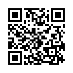 TVS06RF-J8SC QRCode