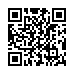 TVS06RF-J90A QRCode