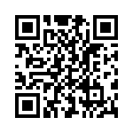 TVS06RF-J90AD QRCode